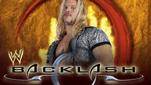 WWE Backlash 2000 — foto 2