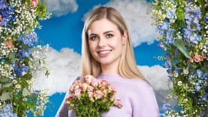Jade Mintjens: Bedankt om te Komen — foto 2
