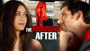 The Morning After — foto 1