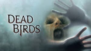 Dead Birds — foto 5