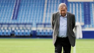 Guy Roux, une histoire de France — foto 1