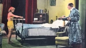 Circumstantial Evidence — foto 1