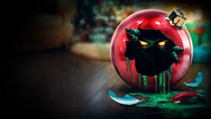 Cuentos de terror para los que odian la Navidad — foto 2