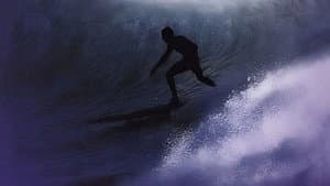 Surfin' Shorts — foto 1