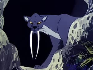 Episodio 14