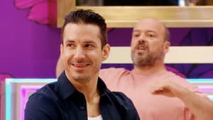 Episodio 2