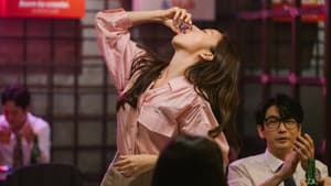 가우스전자 — foto 6