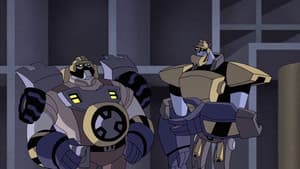 Episodio 6