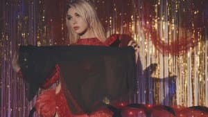 A Burlesque Story — foto 2