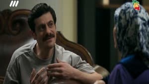 Episodio 8
