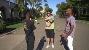 Episodio 3