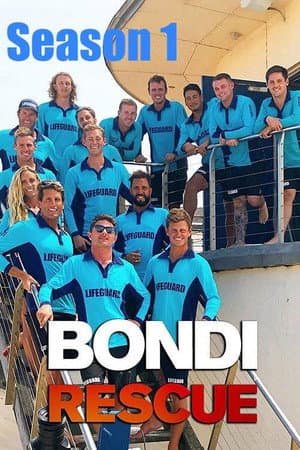 Temporada 1