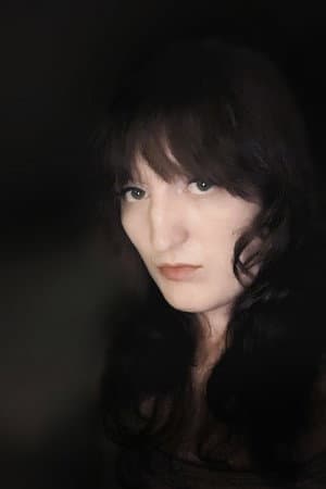 Hazel Norwood