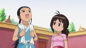 Episodio 2