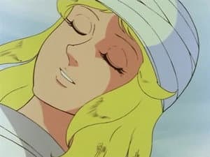 Episodio 40