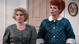 Episodio 16