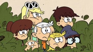 Episodio 15