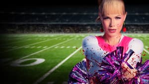 Blood, Sweat and Cheer — foto 4