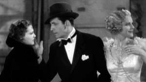 Merrily We Go to Hell — foto 8