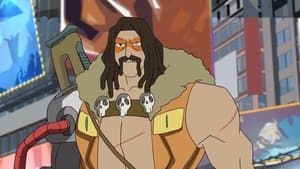 Episodio 10