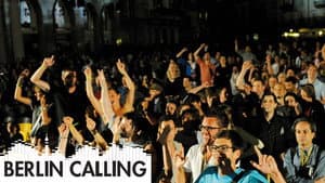 Berlin Calling — foto 5
