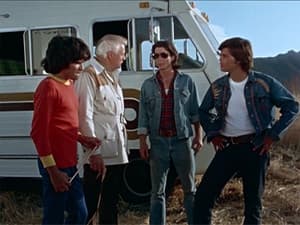 El camino de la perdición, segunda parte