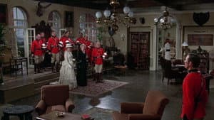 Conduct Unbecoming — foto 2