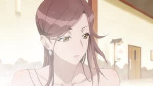 Episodio 10
