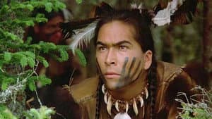 Squanto: A Warrior's Tale — foto 5