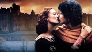 Robin Hood — foto 12