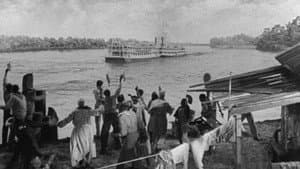 Show Boat — foto 5