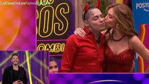 Episodio 27