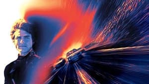 Días de Trueno — foto 2