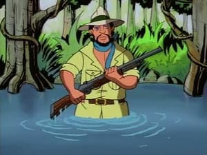 Episodio 11