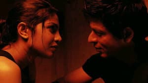 Don 2 — foto 3