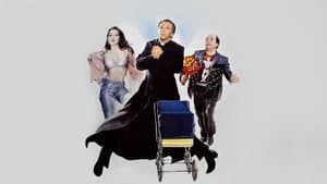 Dio li fa poi li accoppia — foto 3