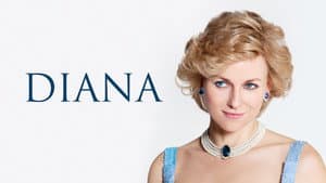 Diana — foto 11