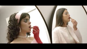 LA FÁBRICA — foto 1