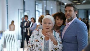 La Ch'tite Famille — foto 3