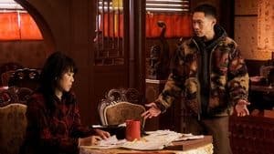 Episodio 19