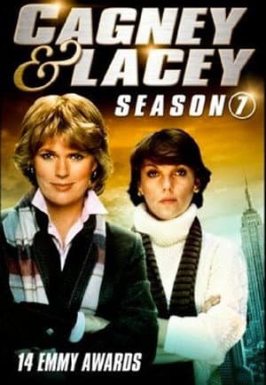 Temporada 7