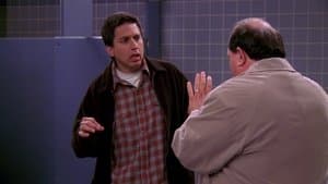 Episodio 10
