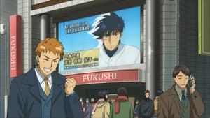 Episodio 8