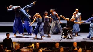 Zahia Ziouani & Mourad Merzouki : Les Nouveaux Mondes — foto 1