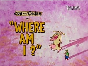 Episodio 8