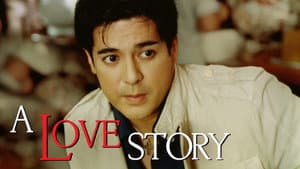 A Love Story — foto 6