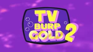 Harry Hill's TV Burp Gold 2 — foto 1