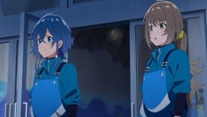 Episodio 2