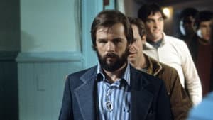 The Rookies — foto 1