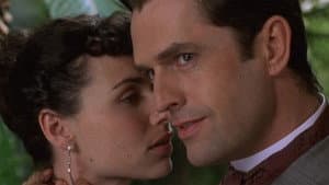 An Ideal Husband — foto 1